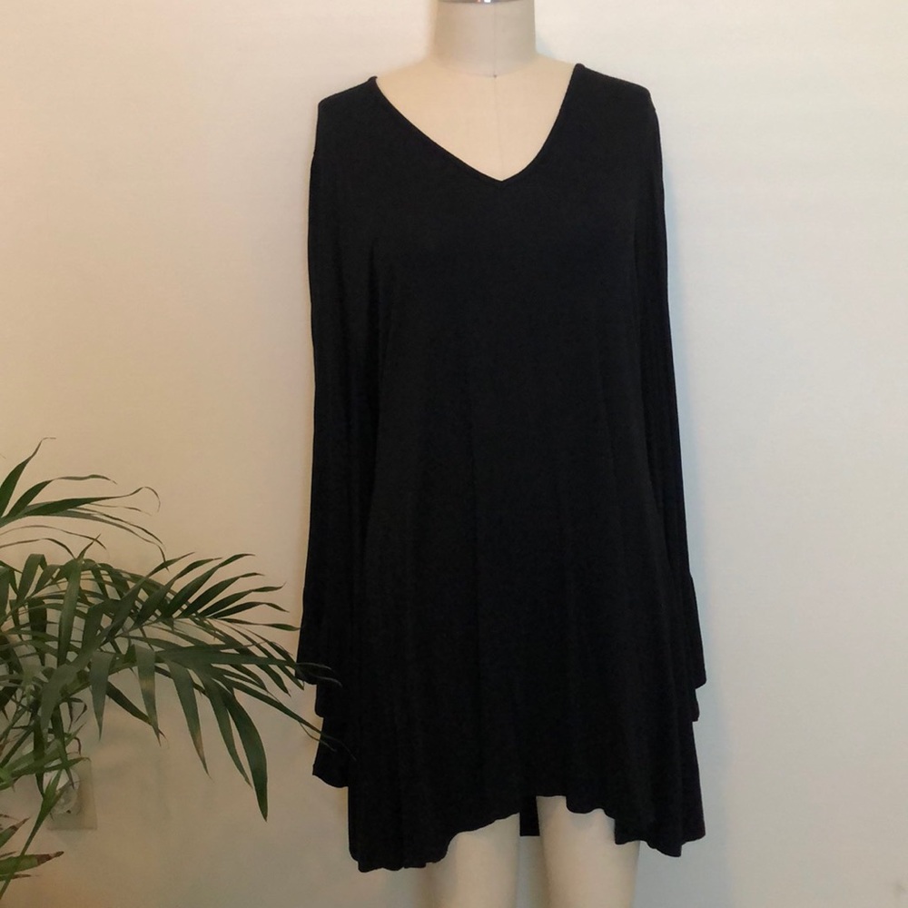 BRAND NEW Flowy Boho Chic Dress